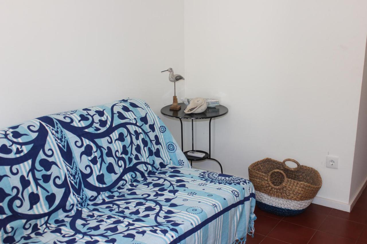 Casa Na Praia - Com Piscina إسموريز المظهر الخارجي الصورة